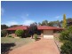 38 Horndale Drive, Happy Valley SA 5159