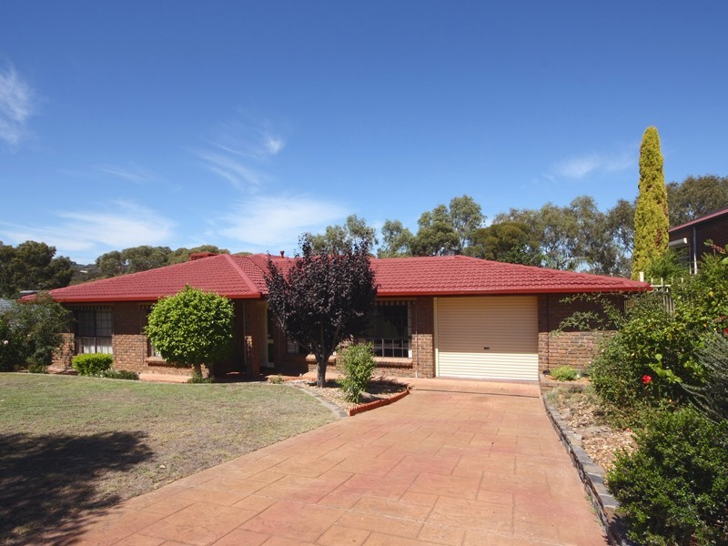 38 Horndale Drive, Happy Valley SA 5159