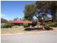 38 Horndale Drive, Happy Valley SA 5159