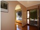 38 Horndale Drive, Happy Valley SA 5159