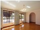 38 Horndale Drive, Happy Valley SA 5159