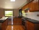 38 Horndale Drive, Happy Valley SA 5159