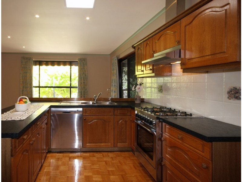 38 Horndale Drive, Happy Valley SA 5159