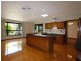 38 Horndale Drive, Happy Valley SA 5159