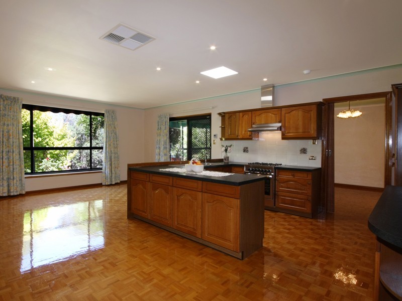 38 Horndale Drive, Happy Valley SA 5159