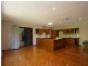 38 Horndale Drive, Happy Valley SA 5159