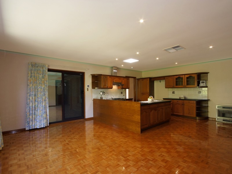 38 Horndale Drive, Happy Valley SA 5159