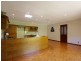38 Horndale Drive, Happy Valley SA 5159
