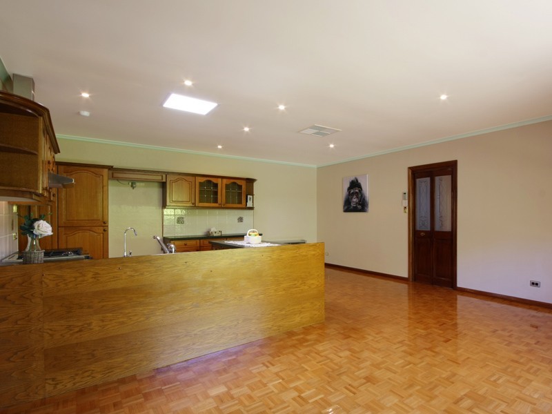 38 Horndale Drive, Happy Valley SA 5159