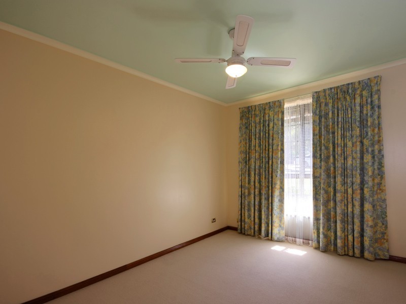 38 Horndale Drive, Happy Valley SA 5159