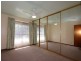38 Horndale Drive, Happy Valley SA 5159