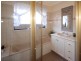 38 Horndale Drive, Happy Valley SA 5159