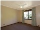 38 Horndale Drive, Happy Valley SA 5159
