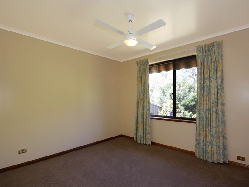 38 Horndale Drive, Happy Valley SA 5159