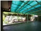 38 Horndale Drive, Happy Valley SA 5159