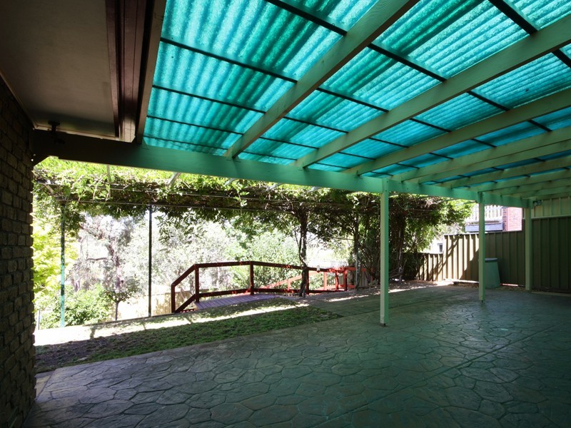 38 Horndale Drive, Happy Valley SA 5159