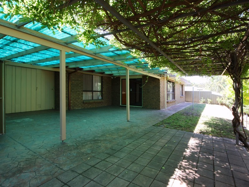 38 Horndale Drive, Happy Valley SA 5159