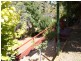 38 Horndale Drive, Happy Valley SA 5159