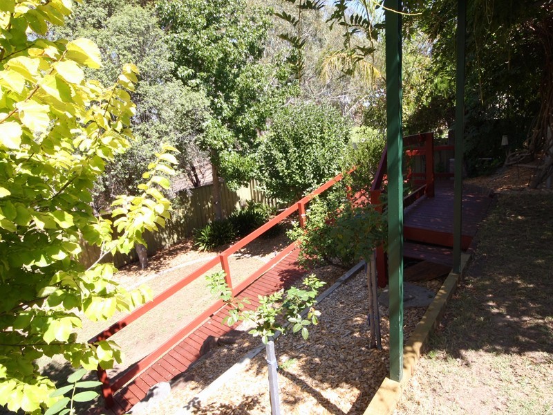 38 Horndale Drive, Happy Valley SA 5159