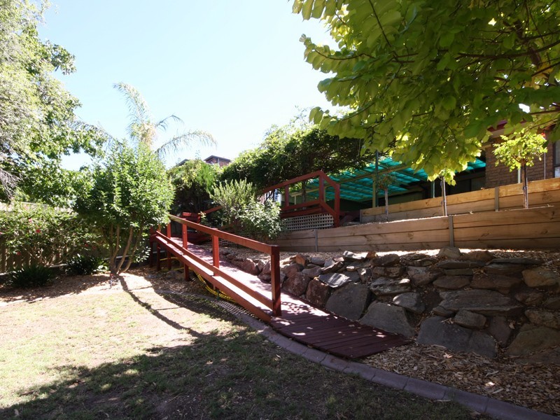 38 Horndale Drive, Happy Valley SA 5159