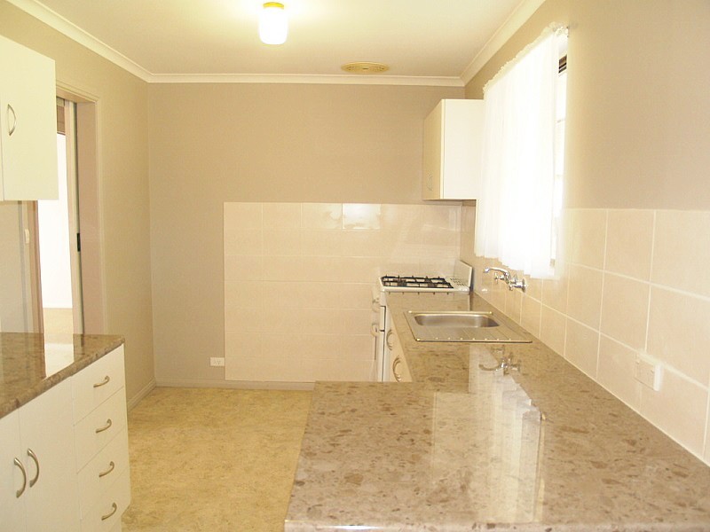 23 Ogwell Crescent, Reynella East SA 5161