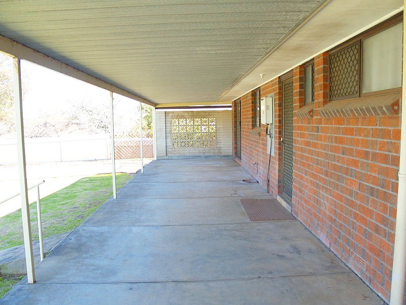 23 Ogwell Crescent, Reynella East SA 5161