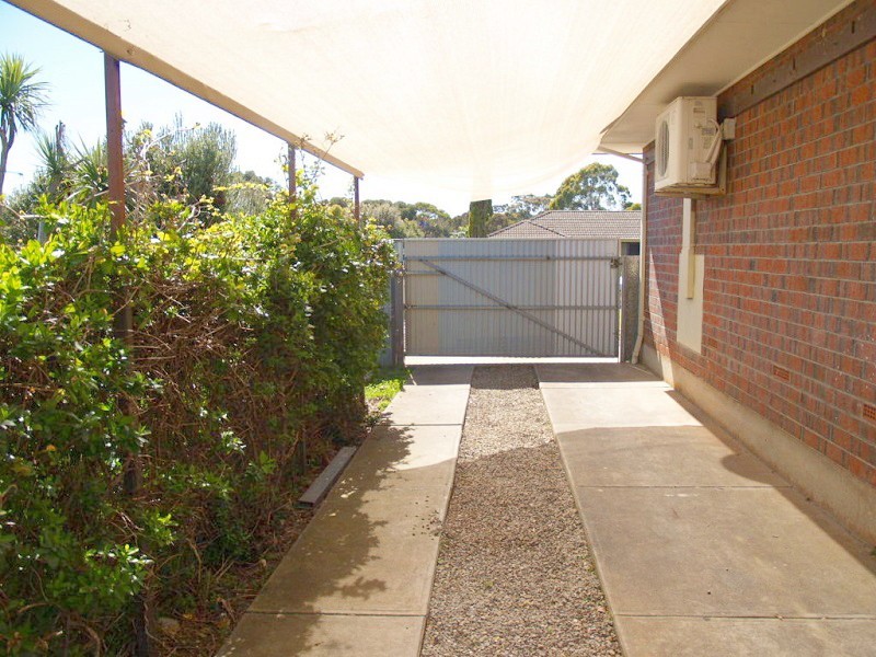 23 Ogwell Crescent, Reynella East SA 5161