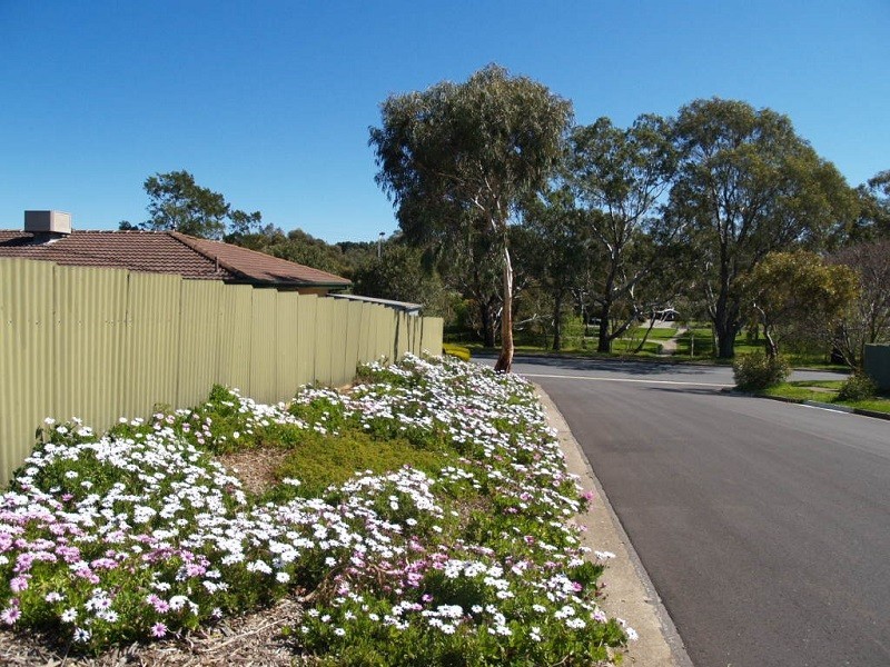 23 Ogwell Crescent, Reynella East SA 5161