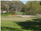 23 Ogwell Crescent, Reynella East SA 5161