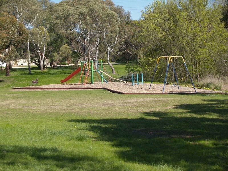 23 Ogwell Crescent, Reynella East SA 5161