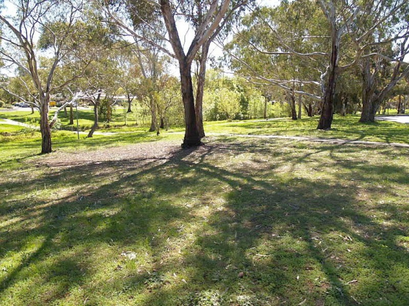 23 Ogwell Crescent, Reynella East SA 5161