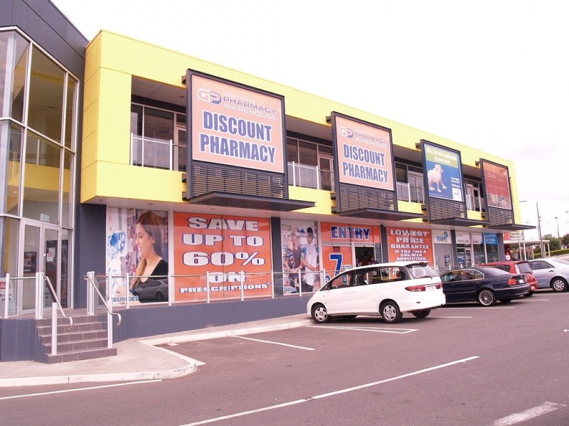 2/60 Booth Avenue, Morphett Vale SA 5162