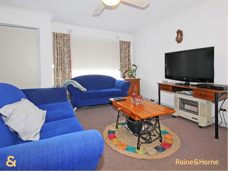 2/38 Maturin Avenue, Christies Beach SA 5165