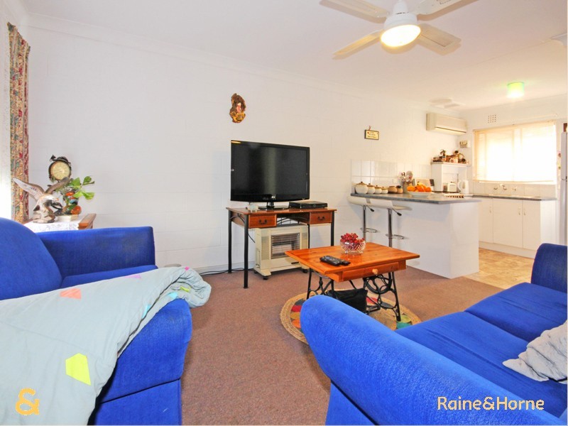 2/38 Maturin Avenue, Christies Beach SA 5165