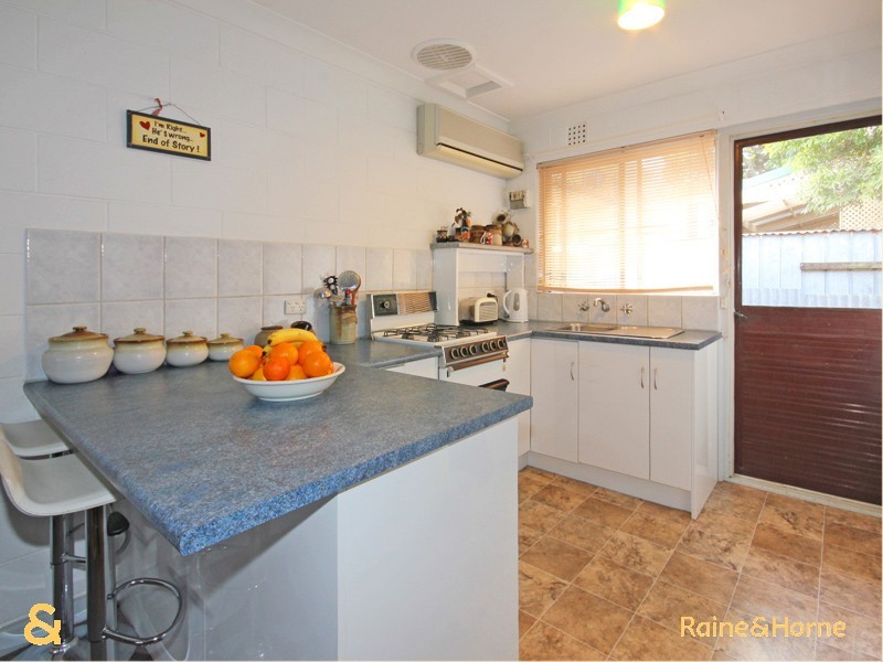 2/38 Maturin Avenue, Christies Beach SA 5165
