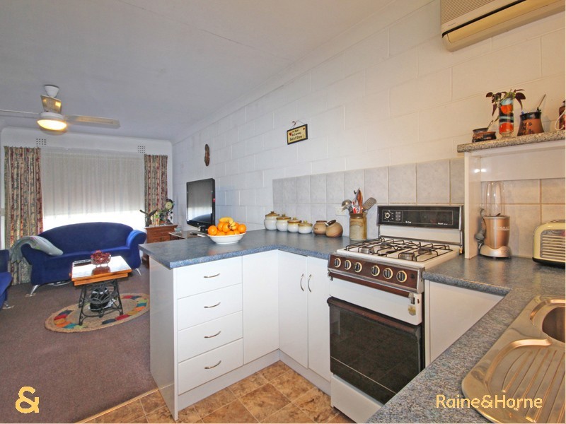 2/38 Maturin Avenue, Christies Beach SA 5165