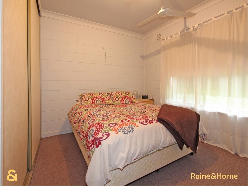 2/38 Maturin Avenue, Christies Beach SA 5165