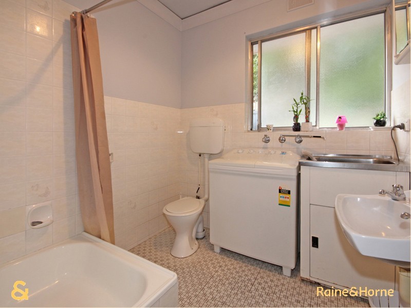 2/38 Maturin Avenue, Christies Beach SA 5165