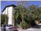1/2 Ferguson Street, Glenelg North SA 5045