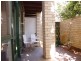 1/2 Ferguson Street, Glenelg North SA 5045