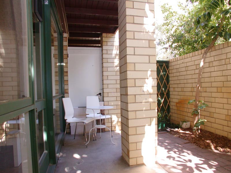 1/2 Ferguson Street, Glenelg North SA 5045
