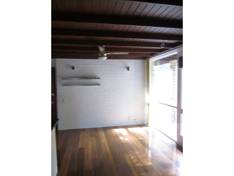 1/2 Ferguson Street, Glenelg North SA 5045