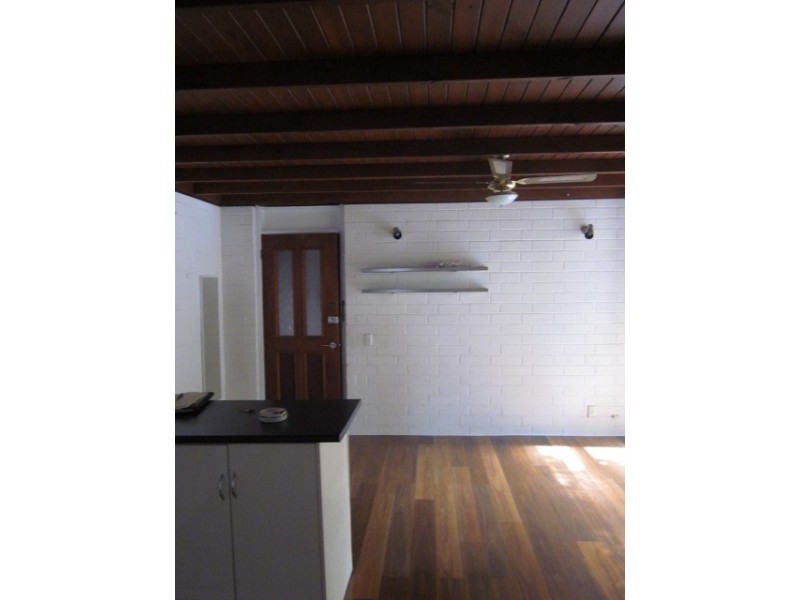 1/2 Ferguson Street, Glenelg North SA 5045