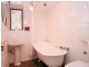 1/2 Ferguson Street, Glenelg North SA 5045