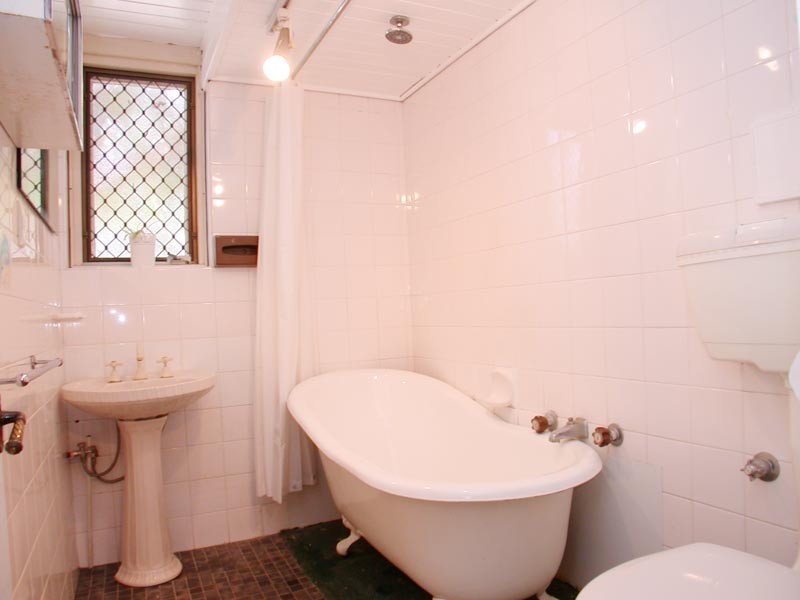 1/2 Ferguson Street, Glenelg North SA 5045
