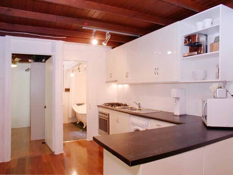 1/2 Ferguson Street, Glenelg North SA 5045