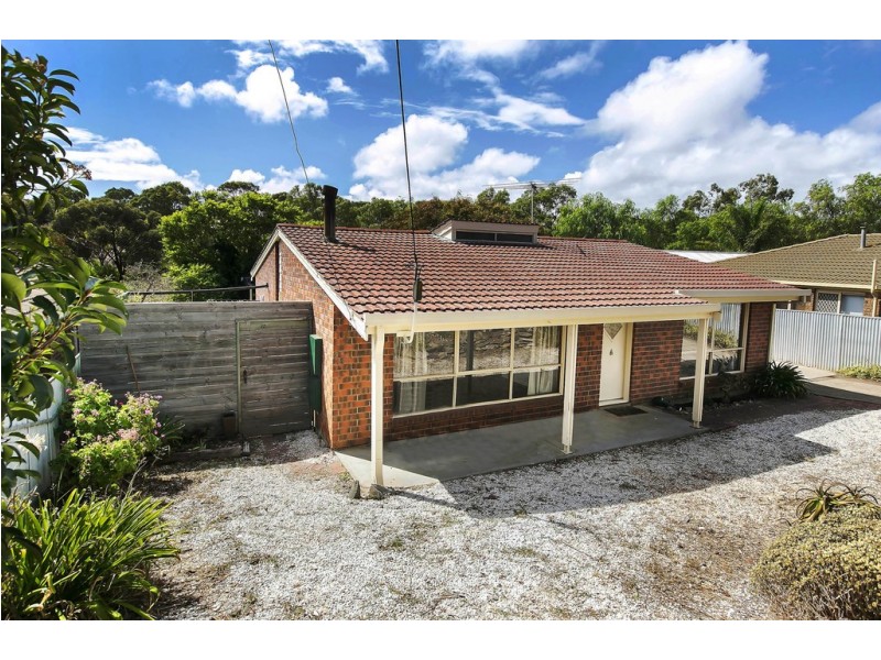 19 Pocock Place, Reynella SA 5161