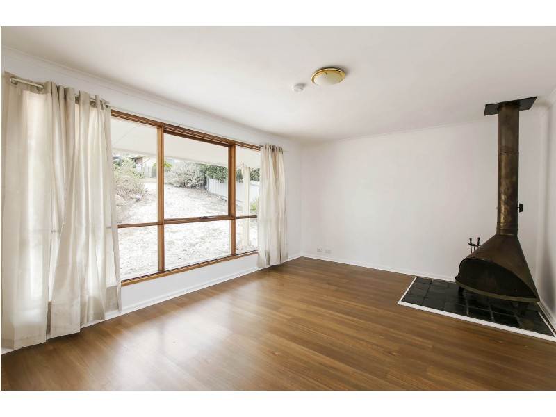 19 Pocock Place, Reynella SA 5161