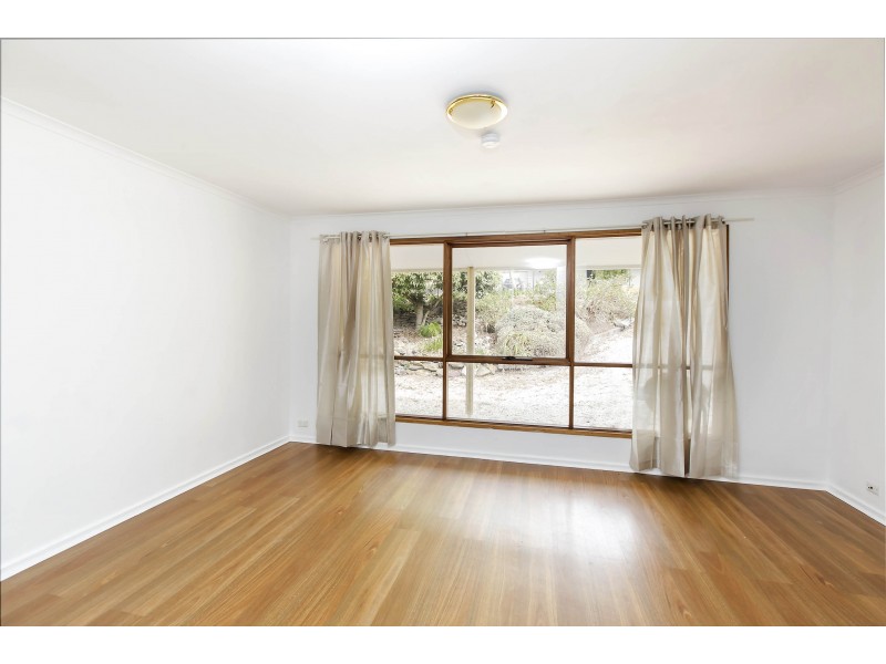 19 Pocock Place, Reynella SA 5161