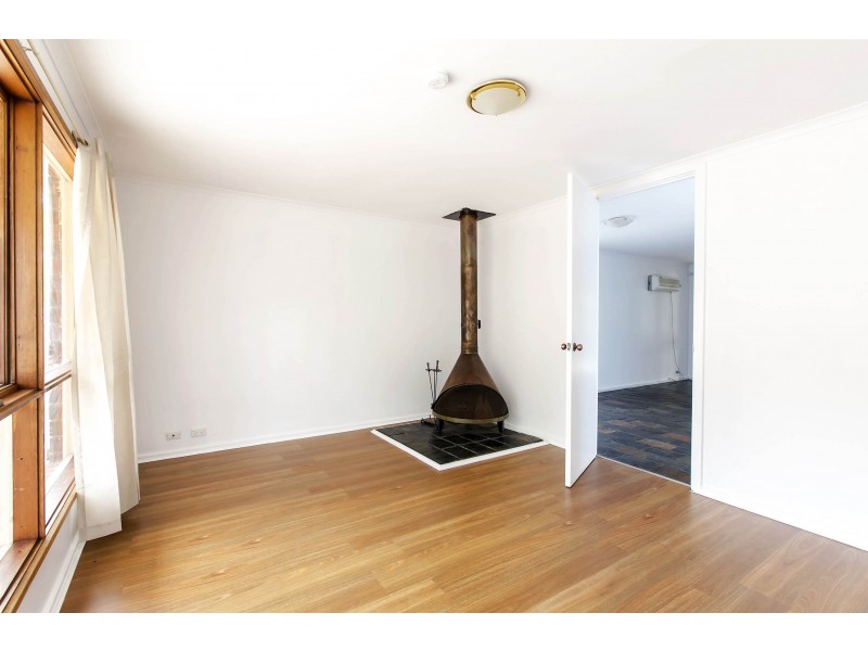 19 Pocock Place, Reynella SA 5161